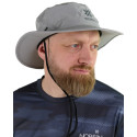 Kapelusz Norfin SUN PRO HAT roz.XL