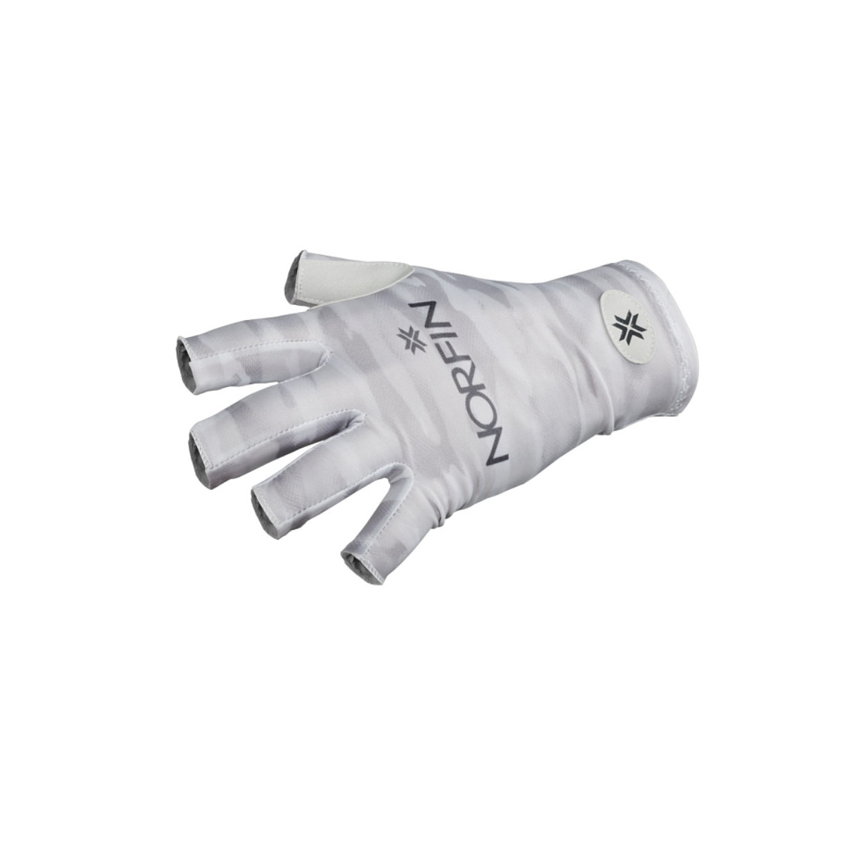 Rękawiczki Norfin SUN PRO Protect Gloves roz.L