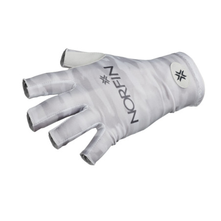 Rękawiczki Norfin SUN PRO Protect Gloves roz.L