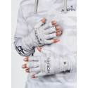 Rękawiczki Norfin SUN PRO Protect Gloves roz.L
