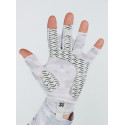 Rękawiczki Norfin SUN PRO Protect Gloves roz.L