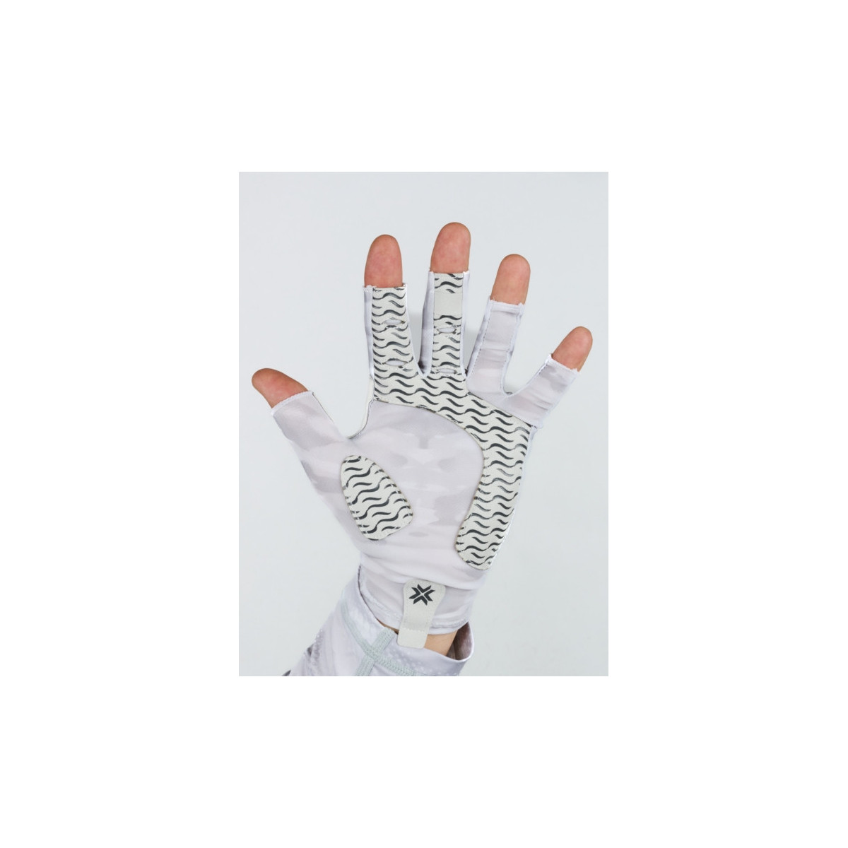 Rękawiczki Norfin SUN PRO Protect Gloves roz.L