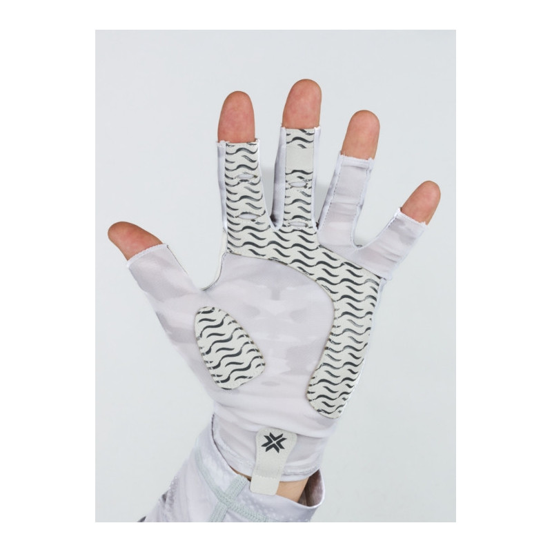 Rękawiczki Norfin SUN PRO Protect Gloves roz.L