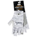 Rękawiczki Norfin SUN PRO Protect Gloves roz.L