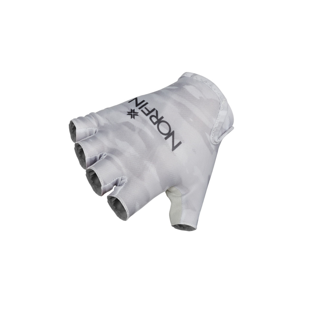 Rękawiczki Norfin SUN PRO Protect short Gloves roz.L