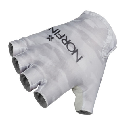 Rękawiczki Norfin SUN PRO Protect short Gloves roz.L