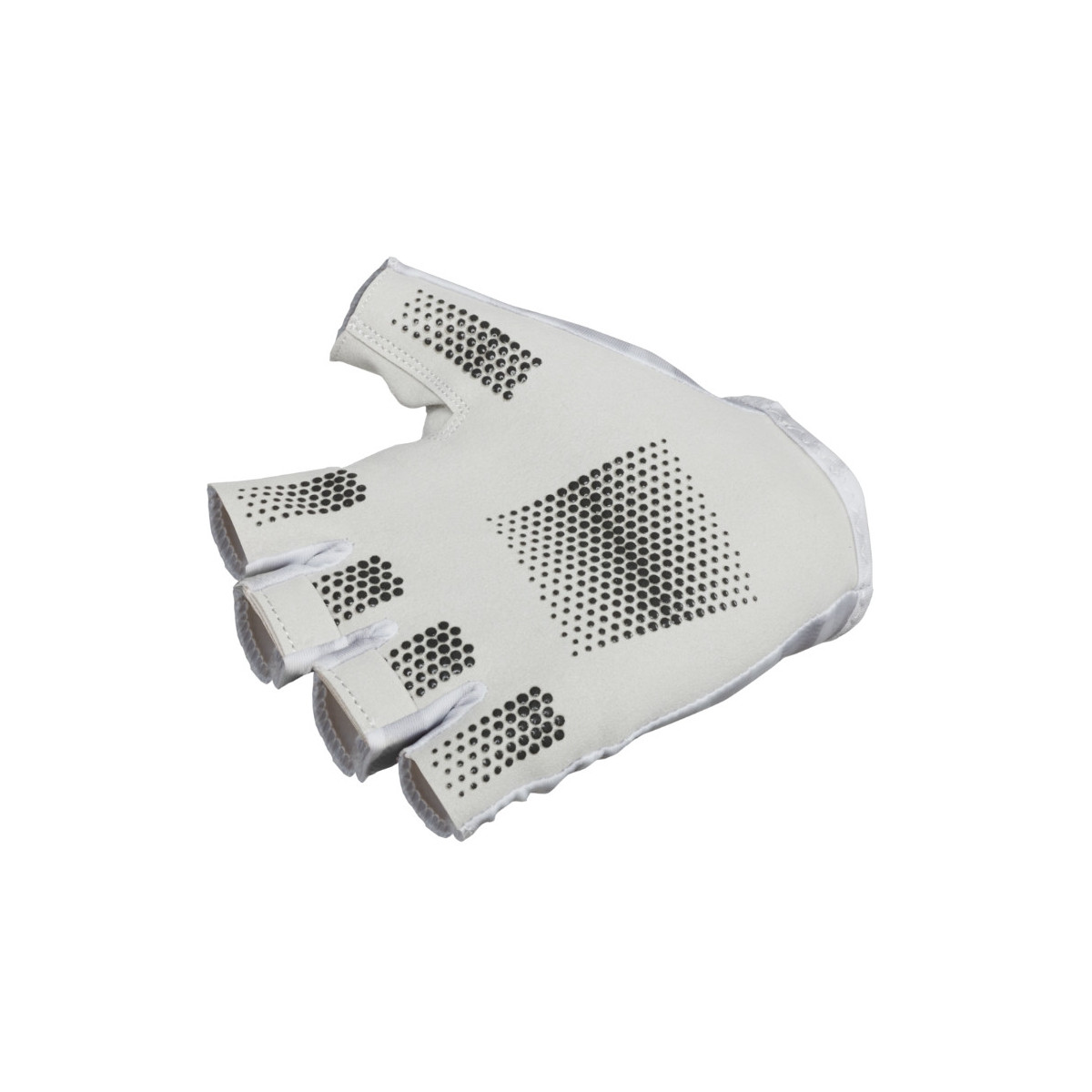 Rękawiczki Norfin SUN PRO Protect short Gloves roz.L