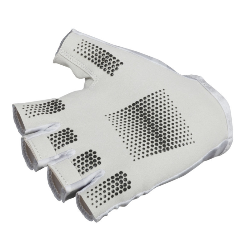 Rękawiczki Norfin SUN PRO Protect short Gloves roz.L