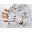 Rękawiczki Norfin SUN PRO Protect short Gloves roz.L