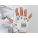 Rękawiczki Norfin SUN PRO Protect short Gloves roz.L
