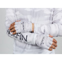 Rękawiczki Norfin SUN PRO Protect short Gloves roz.L