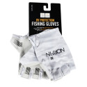 Rękawiczki Norfin SUN PRO Protect short Gloves roz.L