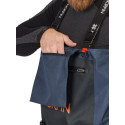 Spodniobuty Norfin Waders Pilot BootFoot roz.M/43 Spodniobuty Norfin Waders Pilot BootFoot roz.M/43