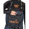Spodniobuty Norfin Waders Pilot BootFoot roz.M/43 Spodniobuty Norfin Waders Pilot BootFoot roz.M/43