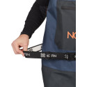 Spodniobuty Norfin Waders Pilot BootFoot roz.M/43 Spodniobuty Norfin Waders Pilot BootFoot roz.M/43