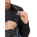 Spodniobuty Norfin Waders Pilot BootFoot roz.M/43 Spodniobuty Norfin Waders Pilot BootFoot roz.M/43