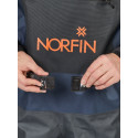 Spodniobuty Norfin Waders Pilot BootFoot roz.M/43 Spodniobuty Norfin Waders Pilot BootFoot roz.M/43