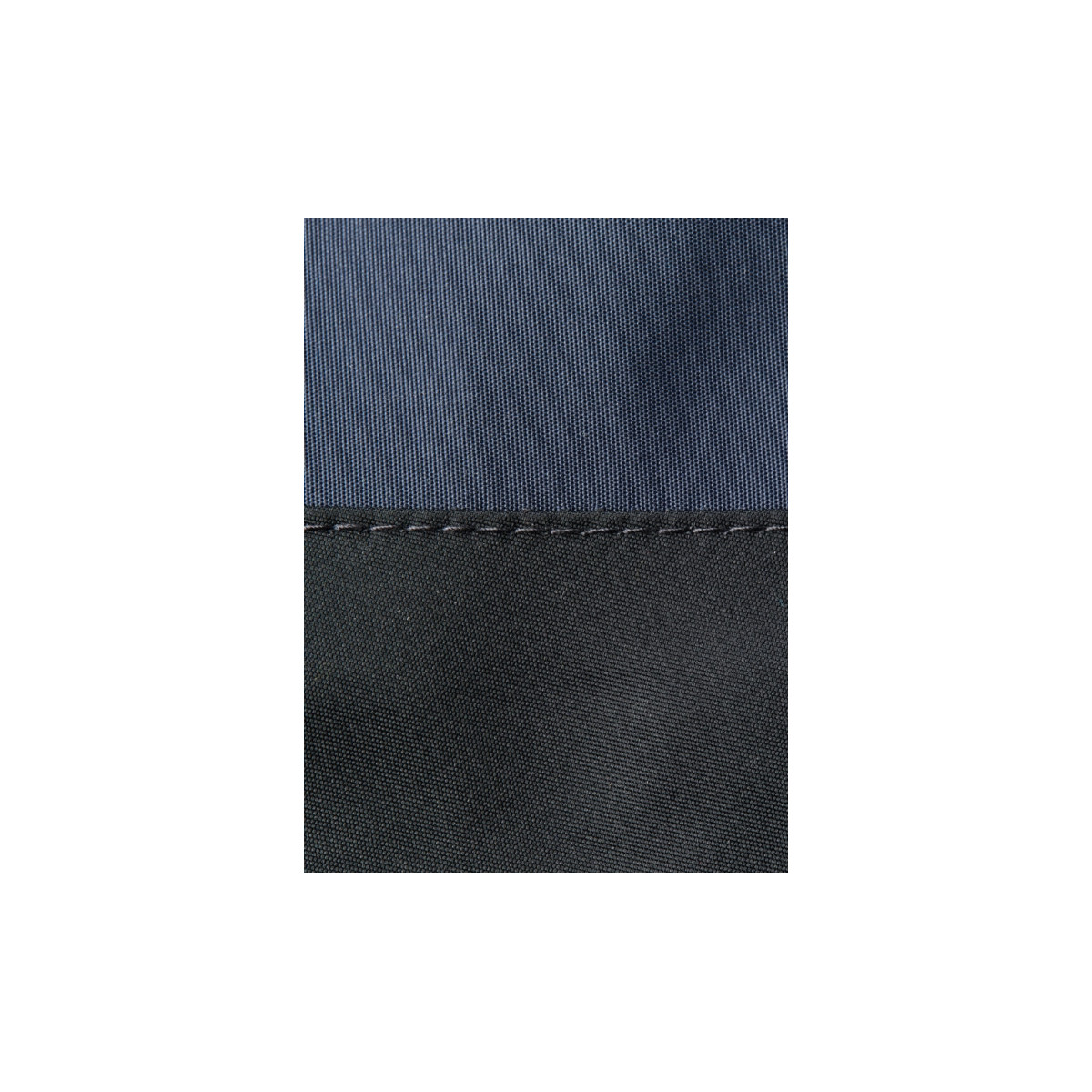 Spodniobuty Norfin Waders Pilot BootFoot roz.M/43 Spodniobuty Norfin Waders Pilot BootFoot roz.M/43