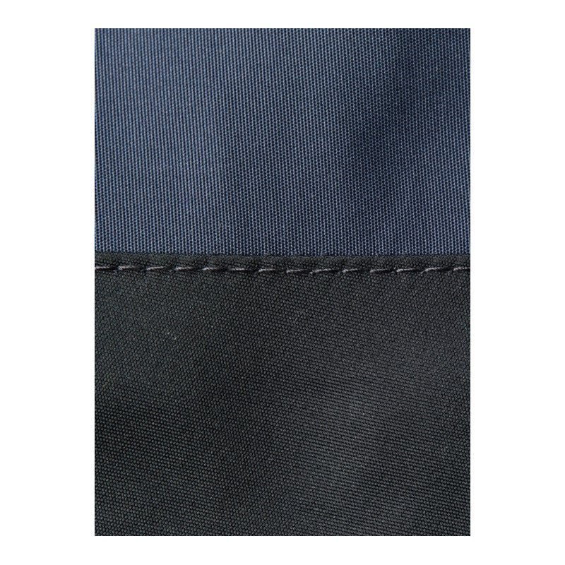 Spodniobuty Norfin Waders Pilot BootFoot roz.M/43 Spodniobuty Norfin Waders Pilot BootFoot roz.M/43