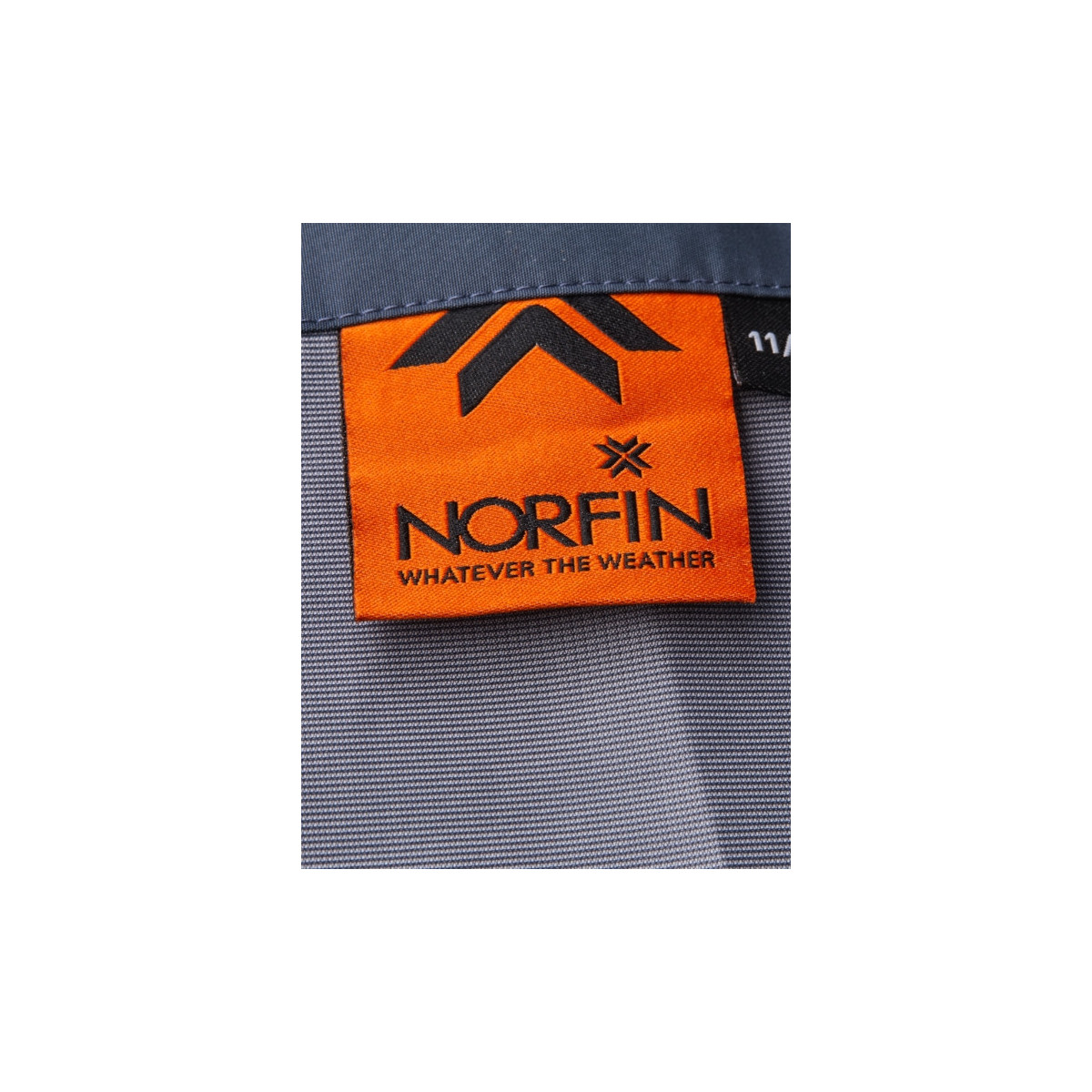 Spodniobuty Norfin Waders Pilot BootFoot roz.M/43 Spodniobuty Norfin Waders Pilot BootFoot roz.M/43
