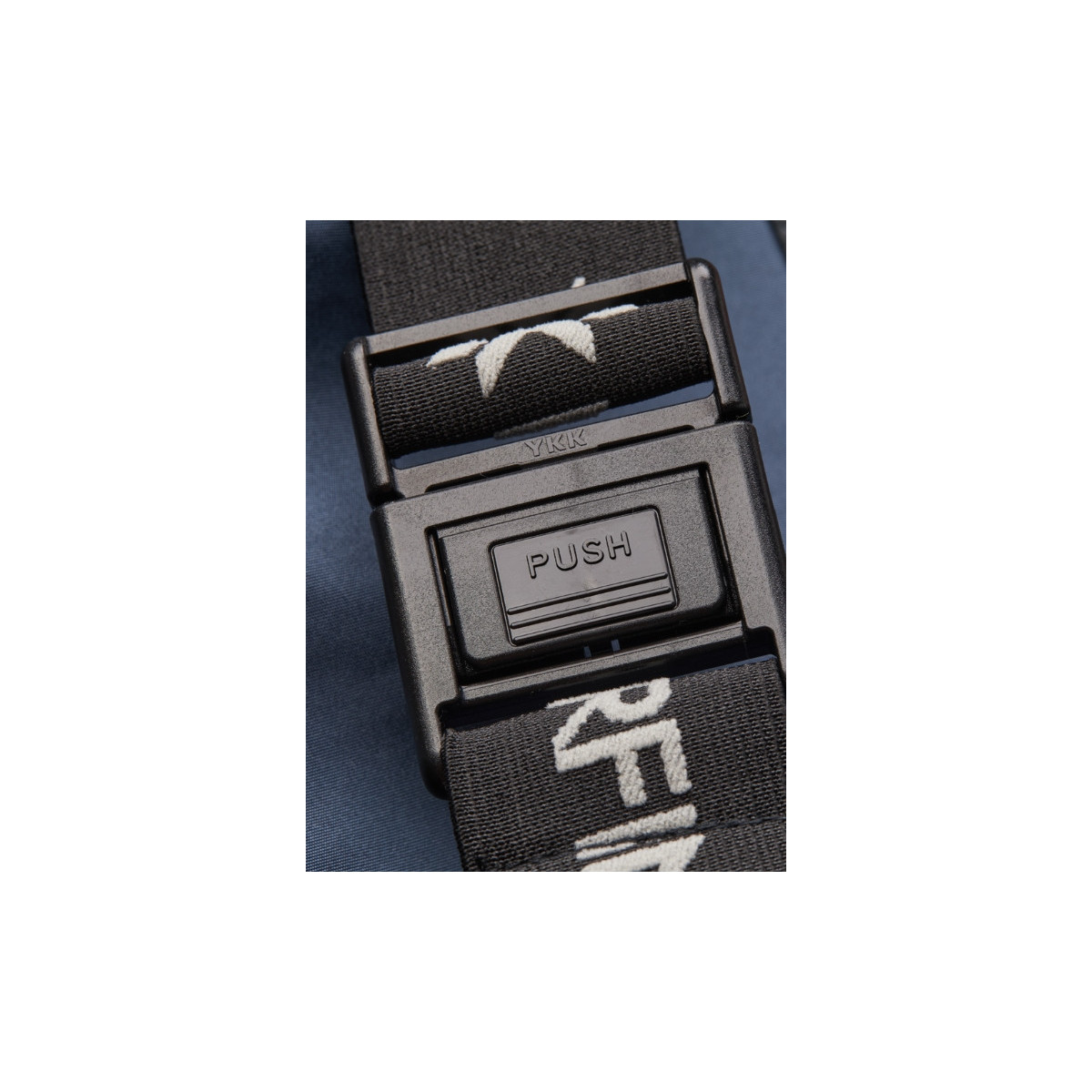 Spodniobuty Norfin Waders Pilot BootFoot roz.M/43 Spodniobuty Norfin Waders Pilot BootFoot roz.M/43