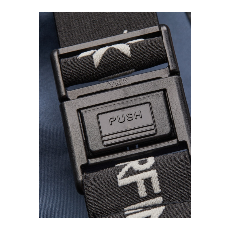 Spodniobuty Norfin Waders Pilot BootFoot roz.M/43 Spodniobuty Norfin Waders Pilot BootFoot roz.M/43