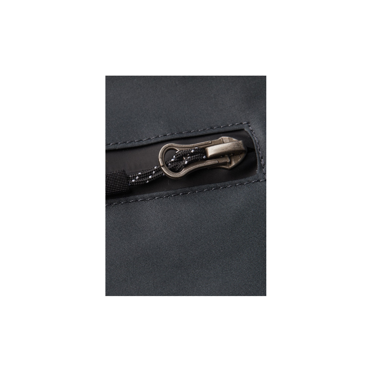 Spodniobuty Norfin Waders Pilot BootFoot roz.M/43 Spodniobuty Norfin Waders Pilot BootFoot roz.M/43
