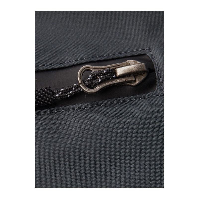 Spodniobuty Norfin Waders Pilot BootFoot roz.M/43 Spodniobuty Norfin Waders Pilot BootFoot roz.M/43