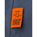 Spodniobuty Norfin Waders Pilot BootFoot roz.M/43 Spodniobuty Norfin Waders Pilot BootFoot roz.M/43