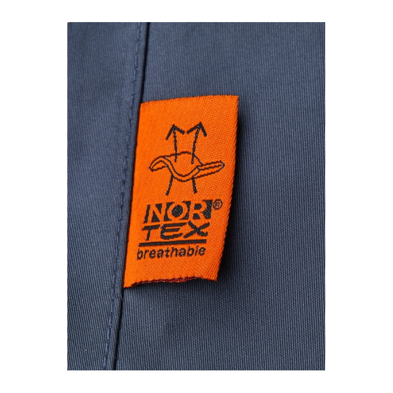 Spodniobuty Norfin Waders Pilot BootFoot roz.M/43 Spodniobuty Norfin Waders Pilot BootFoot roz.M/43