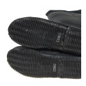 Spodniobuty Norfin Waders Pilot BootFoot roz.M/43 Spodniobuty Norfin Waders Pilot BootFoot roz.M/43