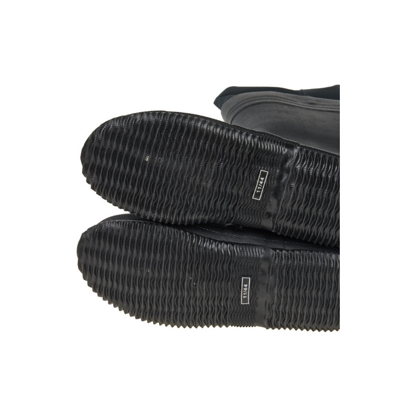 Spodniobuty Norfin Waders Pilot BootFoot roz.M/43 Spodniobuty Norfin Waders Pilot BootFoot roz.M/43