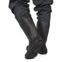 Spodniobuty Norfin Waders Pilot BootFoot roz.M/43 Spodniobuty Norfin Waders Pilot BootFoot roz.M/43