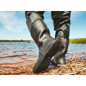Spodniobuty Norfin Waders Pilot BootFoot roz.M/43 Spodniobuty Norfin Waders Pilot BootFoot roz.M/43