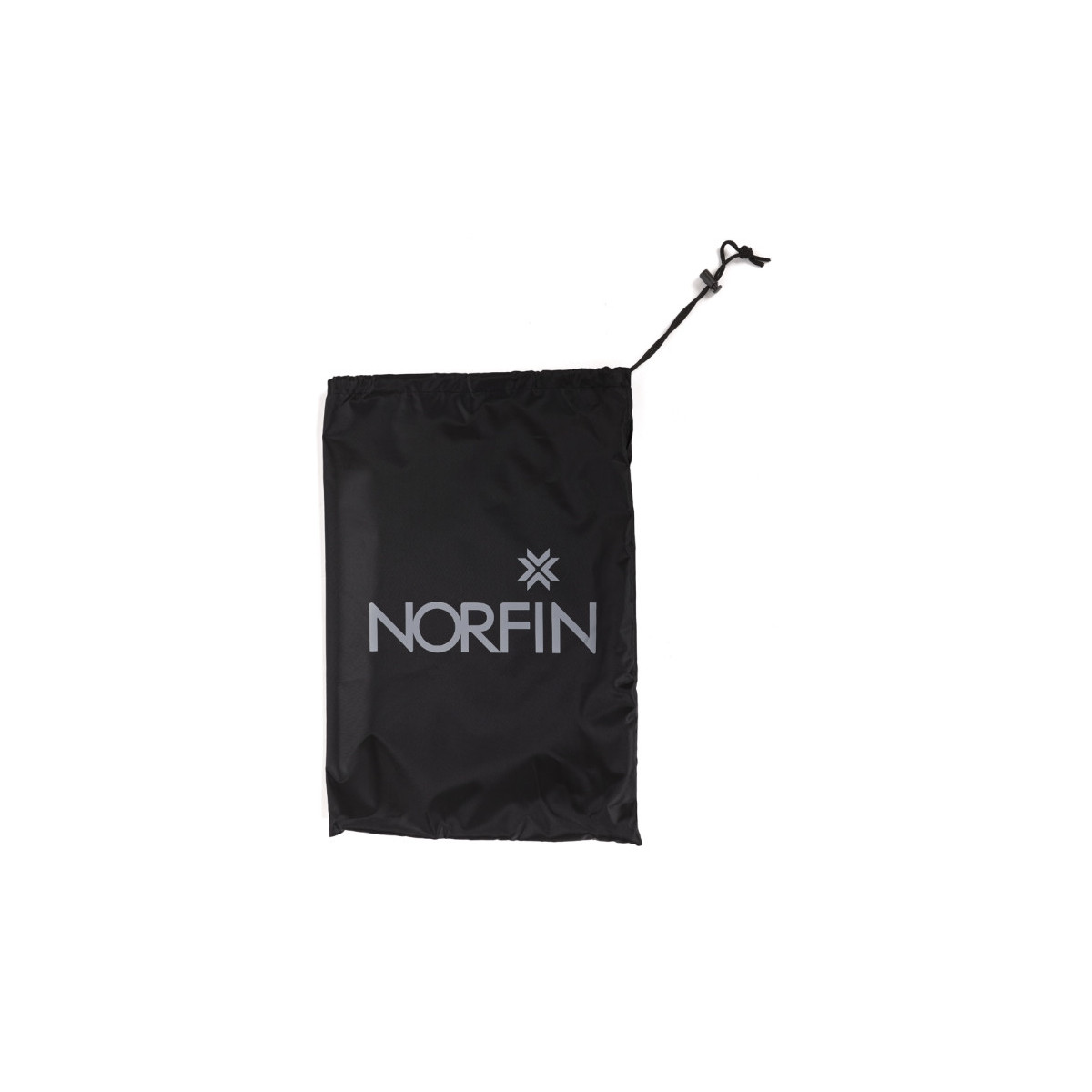 Spodniobuty Norfin Waders Pilot BootFoot roz.M/43 Spodniobuty Norfin Waders Pilot BootFoot roz.M/43