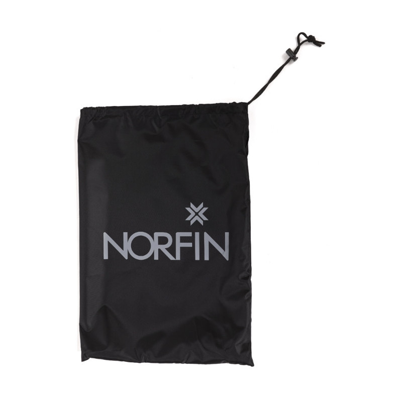 Spodniobuty Norfin Waders Pilot BootFoot roz.M/43 Spodniobuty Norfin Waders Pilot BootFoot roz.M/43