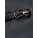 Spodniobuty Norfin Waders Pilot BootFoot roz.44-L Spodniobuty Norfin Waders Pilot BootFoot roz.44-L