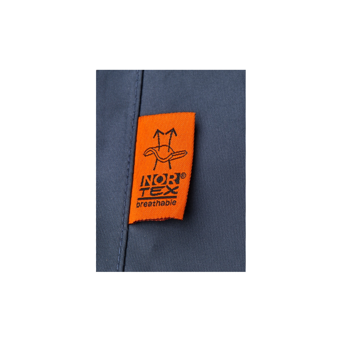 Spodniobuty Norfin Waders Pilot BootFoot roz.44-L Spodniobuty Norfin Waders Pilot BootFoot roz.44-L