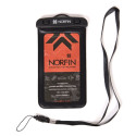 Spodniobuty Norfin Waders Pilot BootFoot roz.44-L Spodniobuty Norfin Waders Pilot BootFoot roz.44-L