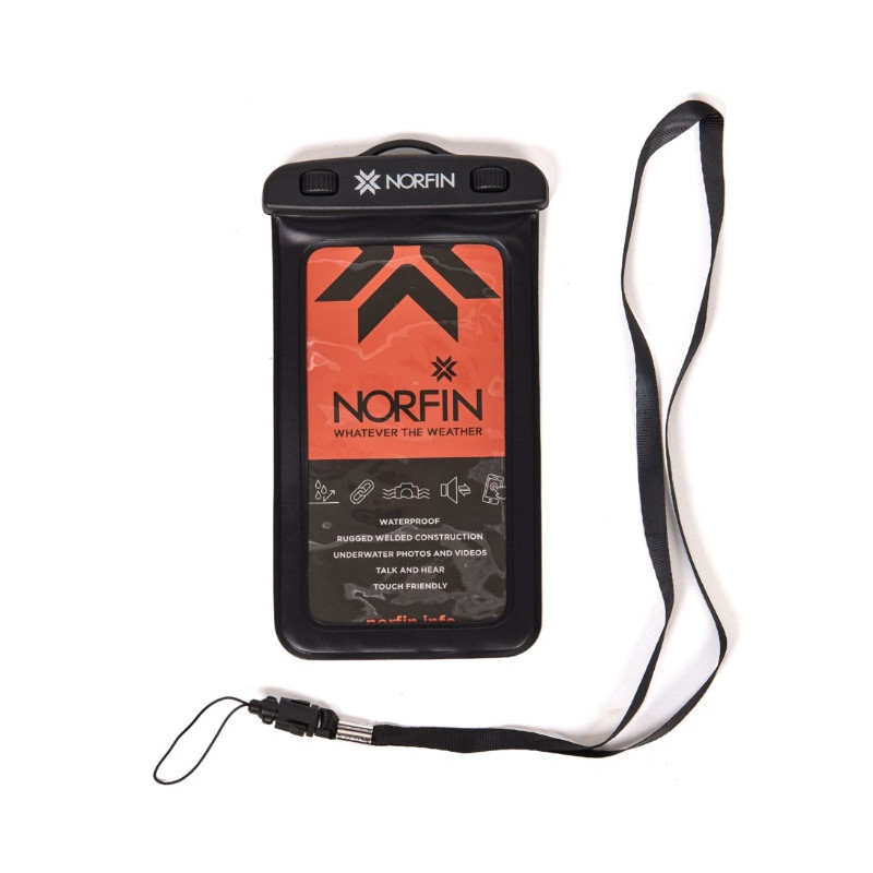 Spodniobuty Norfin Waders Pilot BootFoot roz.44-L Spodniobuty Norfin Waders Pilot BootFoot roz.44-L