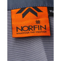 Spodniobuty Norfin Waders Pilot BootFoot roz.45-XL Spodniobuty Norfin Waders Pilot BootFoot roz.45-XL