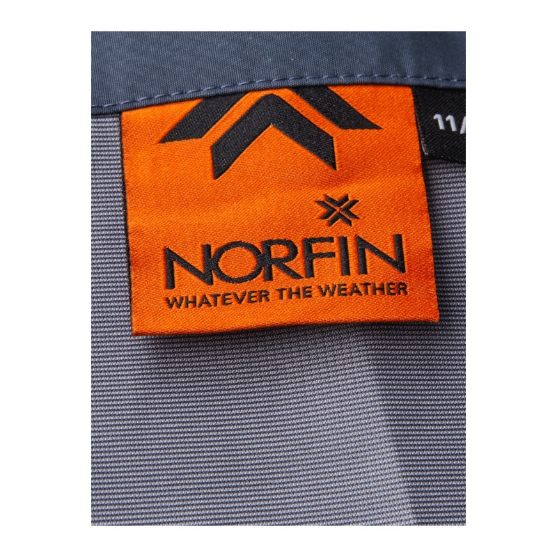 Spodniobuty Norfin Waders Pilot BootFoot roz.45-XL Spodniobuty Norfin Waders Pilot BootFoot roz.45-XL