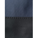 Spodniobuty Norfin Waders Pilot BootFoot roz.45-XL Spodniobuty Norfin Waders Pilot BootFoot roz.45-XL