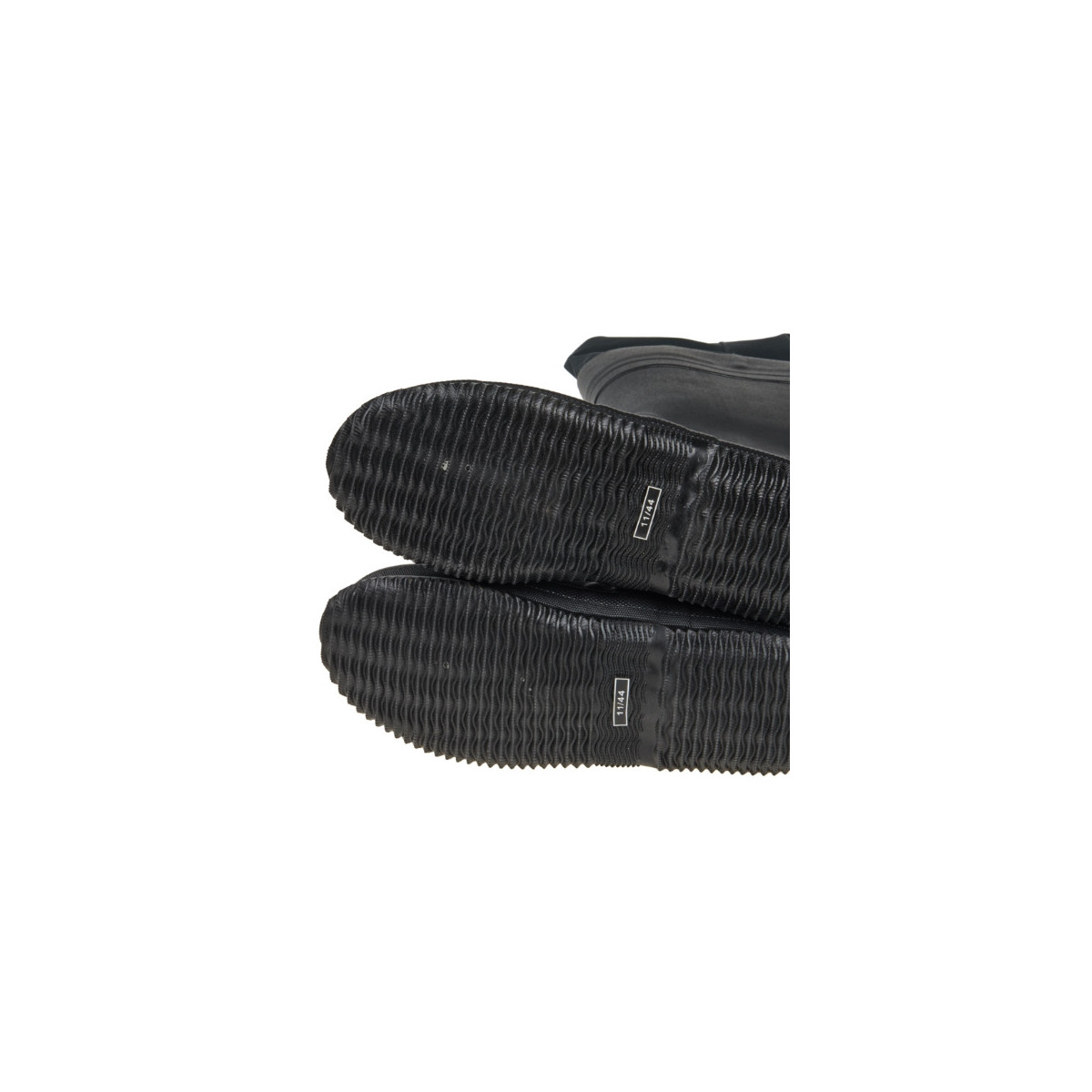 Spodniobuty Norfin Waders Pilot BootFoot roz.45-XL Spodniobuty Norfin Waders Pilot BootFoot roz.45-XL