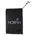 Spodniobuty Norfin Waders Pilot BootFoot roz.45-XL Spodniobuty Norfin Waders Pilot BootFoot roz.45-XL