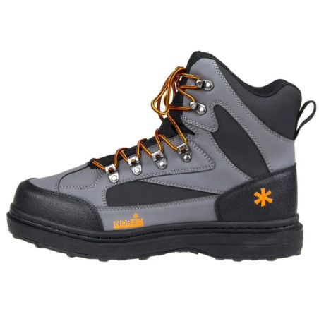 Buty Norfin Boots Creek roz.42 - Black/Grey Buty Norfin Boots Creek roz.42 - Black/Grey