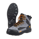 Buty Norfin Boots Creek roz.42 - Black/Grey Buty Norfin Boots Creek roz.42 - Black/Grey