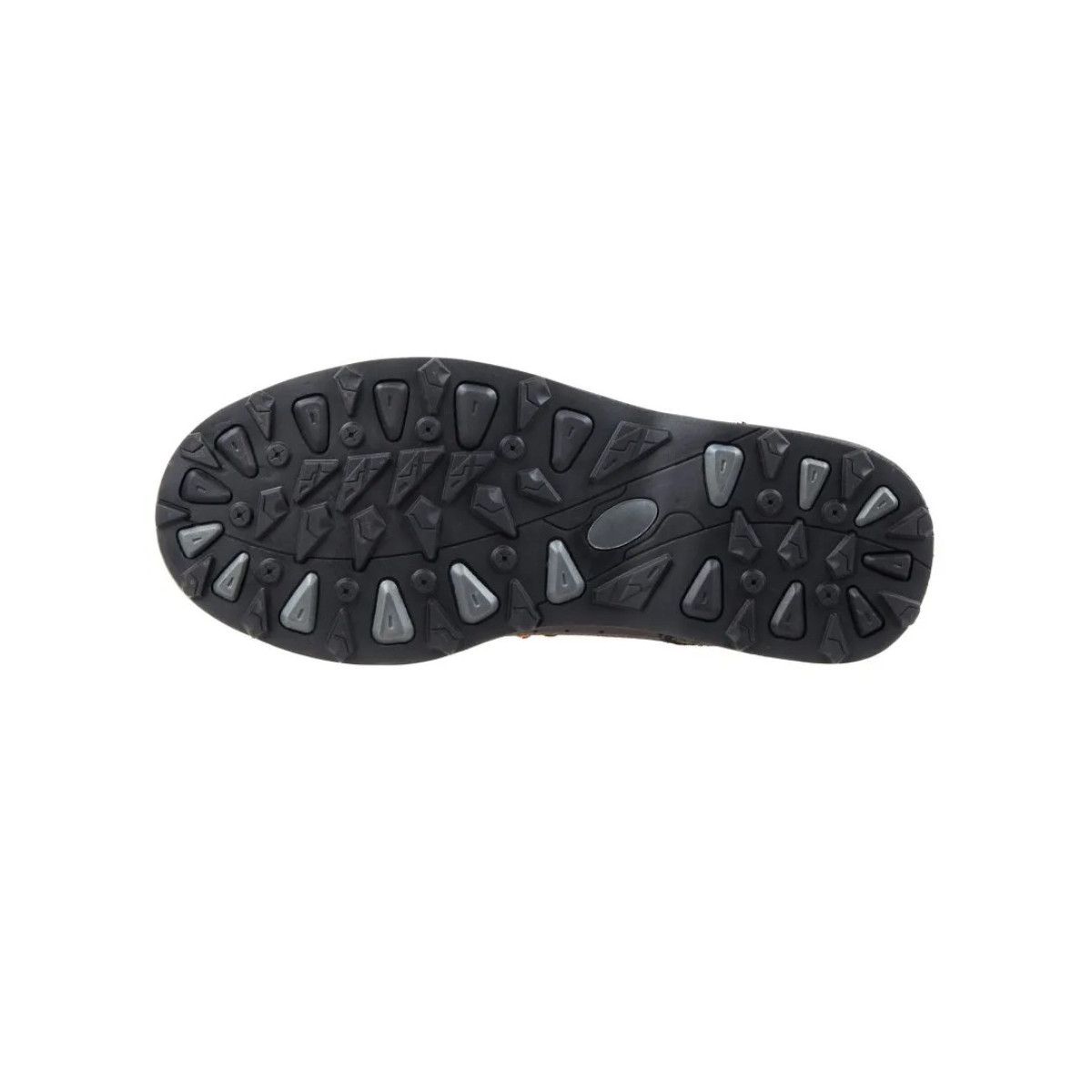 Buty Norfin Boots Creek roz.42 - Black/Grey Buty Norfin Boots Creek roz.42 - Black/Grey