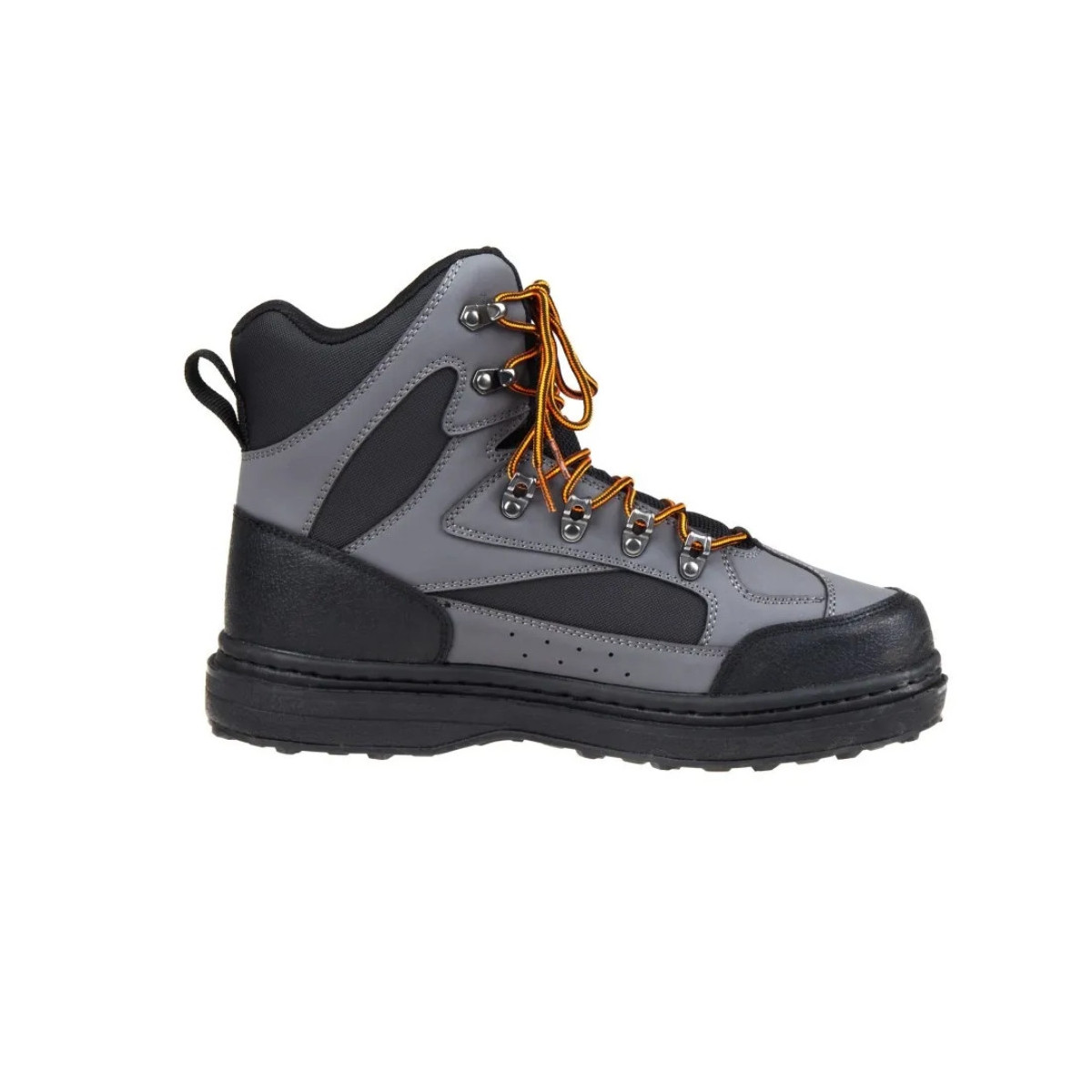 Buty Norfin Boots Creek roz.43 - Black/Grey Buty Norfin Boots Creek roz.43 - Black/Grey