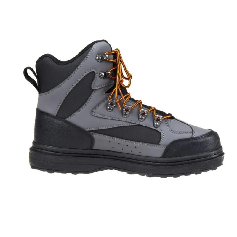 Buty Norfin Boots Creek roz.43 - Black/Grey Buty Norfin Boots Creek roz.43 - Black/Grey